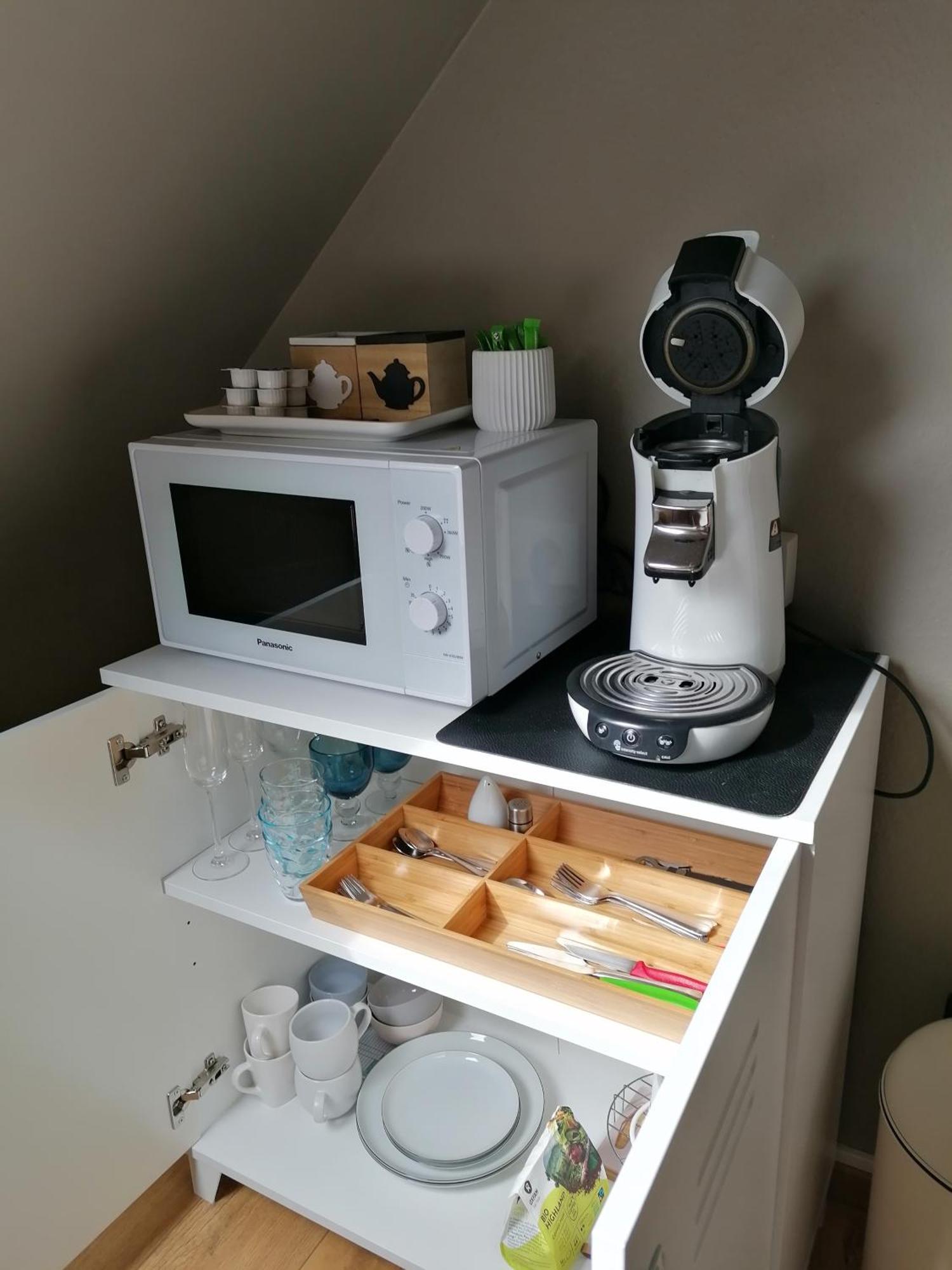 Sea-Me Oostende Dış mekan fotoğraf